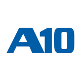 A10 Networks