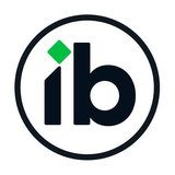 Infoblox